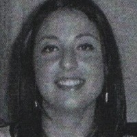 Marina Ragazzo