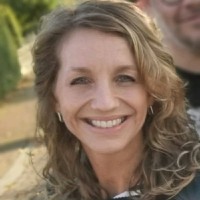 Lieke Weling
