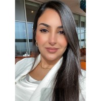 Noor Jarrar