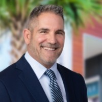 Grant Cardone