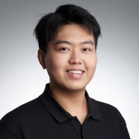 Nan Li