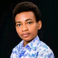 Ajayi Babajide Olushola