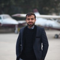 Faraz Rasool