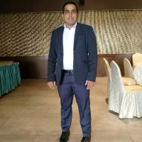 Binod Nath