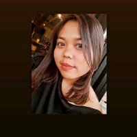 Cynthia Yohana