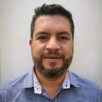 Omar Martinez