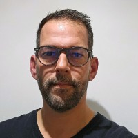 Rémi Merieau