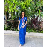 Kanishka Jain