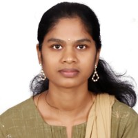 Nithya Shekar