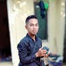 Zaenal Cms