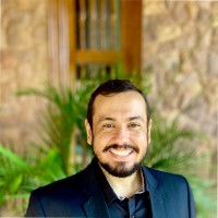 Cláudio J. Lima Jr.