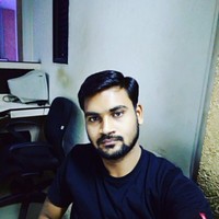 Yazar Arafath