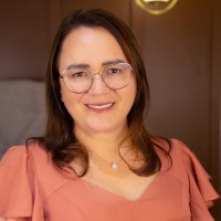 Sâmua Alves