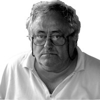 Vaclav Kriz