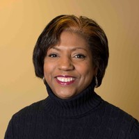 Gwendolyn Norman