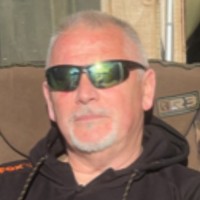 Barrie Fowler