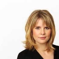 Lucie Tvaruzkova