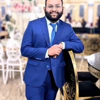 Muhammad Hamza Iqbal
