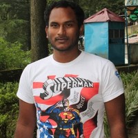 Mohammad Rafi