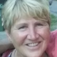 Jeannette De Vries-Smid