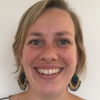 Clémence Le Bras