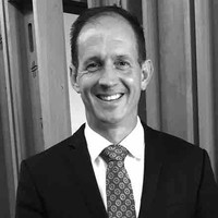 John Slingerland