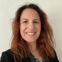 Joana César Nogueira