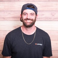 Kyle Castro