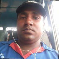 Vinod Shah