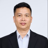 Vu Hai