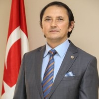 Atilla AKBABA