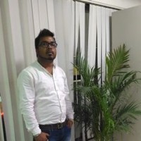 Satya Brat Borah