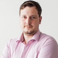 Matthias Wunsch