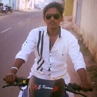 Sakthi Welder