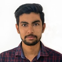 Mit Patel