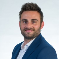 Matthieu Bisson