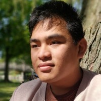 Khanh Do