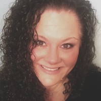 Roselyn Pickens