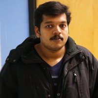 Viju Velappan