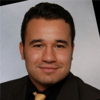 Emrah Acar