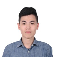 Evan Wang