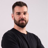 Paulo Souza