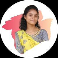 Akshyasree D