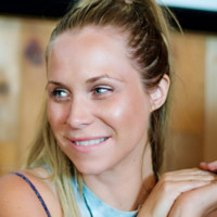 Erin Bates