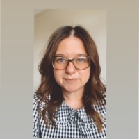 Rebecca Hassall