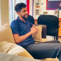 Rukshan Galkissa