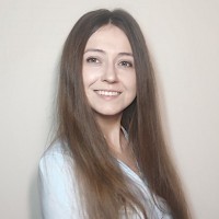 Sylwia Brant