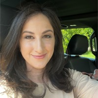 Jenna Sant