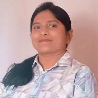 Nirmala S