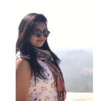 Dr Avani Patel